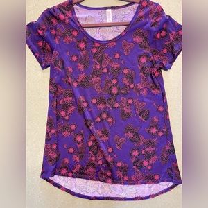 Lularoe Top